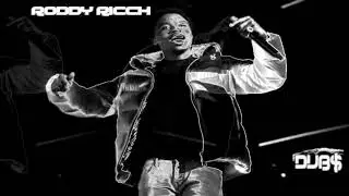 Roddy Ricch X Travis Scott Type Beat (Prod. by dubs)