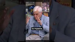 Константин Сивков | Социально политические факторы и рождаемость