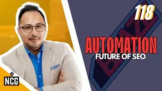 The SEO Revolution is Here: Embrace AI Marketing Automation!