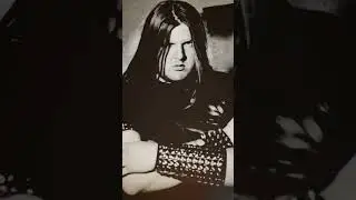 Cardinal Sin - Spiteful Intents (1996 / 2025 Vinyl Reissue) | Fallen From Life&rsquo;s Enlightened Throne