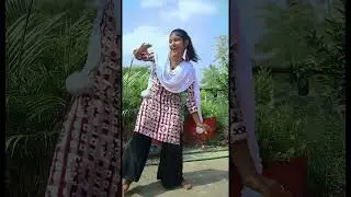স্বপ্ন টিভি শট | | SWAPNO TV SHORT | | SWAPNO TV