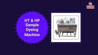 Premium Quality Dye Spring & Injection Pumps by Sharma Engineering, Mumbai