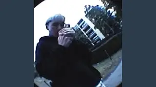 kidh freestyle