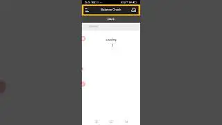 how to many vidcom balance enquiry cash withdrawal ,mini statement, bill payment, credit payment.