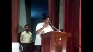 pramod pandya