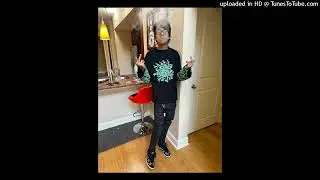 Lil Tony + L5 + Lil Dre6o type beat &ldquo;Shift em 2&rdquo;