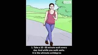#Womens helth tips