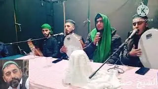 ☝️عاشق النبي صلي عليه 💚 اللهم صل على سيدنا محمد وعلى اله💞 وصحبه وسلم 🌹