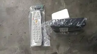 Deco L14 DirecTV (Cuando Pierde Comando Con el Control)