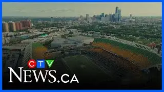 Majority of CFL fans do not support upcoming rule changes: poll