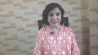 Harnessing powers of Subconscious  Mind by overcoming its barriers Part 1 -By KIRAN PURI