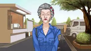 Objection !! Ep2 Phoenix Wright: Ace Attorney Trilogy