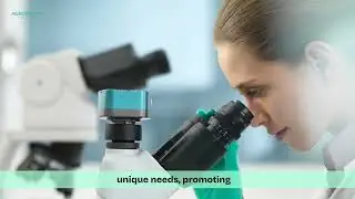 Innovating Agricultural Solutions
