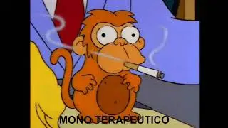 ONE PIECE CAPITULO 955 opiniones