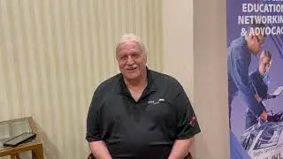 Northwest Auto Care Alliance - ATE Spokane Testimonial - Mark Warren
