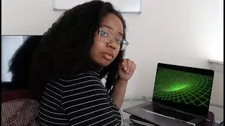 Is The YouTube Algorithm Radicalizing You? It’s Complicated.