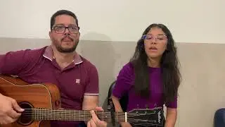 SALMO 01   É FELIZ QUEM A DEUS SE CONFIA