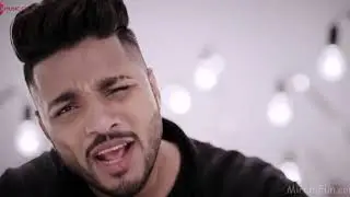 Mantoiyat   Manto Video Song Full HD MirchiFun com