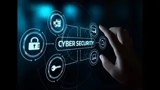 5 Essential Things I Wish I Knew About Cyber Security as a Beginner