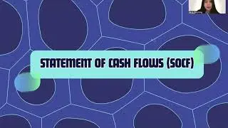 FFA - Accounting stimulation of Signature Eco Trading