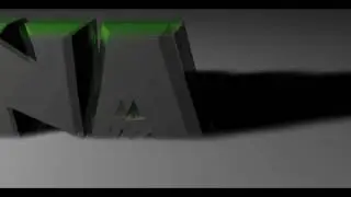 Intro For Sitruuna