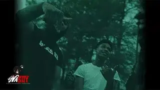 Fat Leak Feat. Lul Glo - 