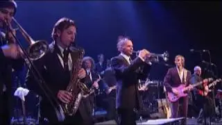 Hot Pants Road Club Grand Funk Orchestra - Keep On Doing - Concert Video Trailer