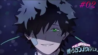 Zoom Izuku In Female Hero Society.....!!//Part- 02//~Change of plans || Mha Texting Story...... 💞💞💞