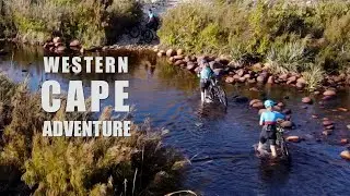 Exploring FRANSCHOEK in the CAPE WINELANDS | WESTERN CAPE ADVENTURE, Part VI