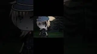 Sad Gacha edit 😞 ll #tags #gacha #edit #sad #blood #twblood #sosad #cry #fyp #viral #short