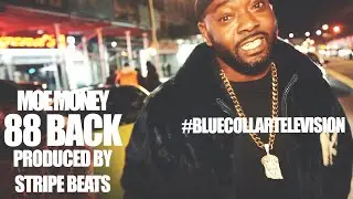 MOE MONEY 