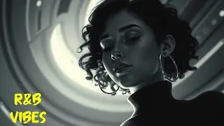 Cross-Cultural R&B That Brings People Together