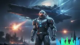 Gungbaster - The Ashes | Deep House, Trance, Techno, Dubstep & EDM Music