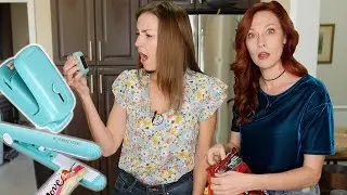 Chip Bag Sealers From Amazon, Do They Work?