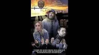 Master Plan Feature Film (2016)