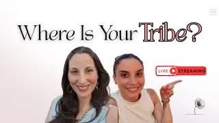 How to Find Mom Friends Who Truly Get You