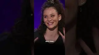 Trauerfall w&auml;hrend Bettys GNTM-Teilnahme - Betty Taube I deep und deutlich  #shorts