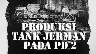 TANK JERMAN PD 2 #tank panzer #tank tiger