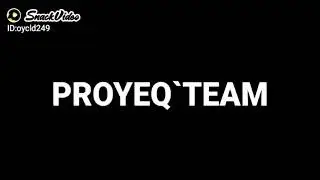 Prised alight motion guil proyeq team