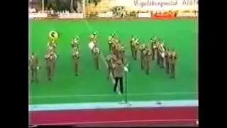 Alsfeld Gyepshow.avi