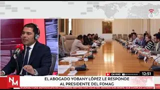 EL GOBIERNO OCULT&Oacute; DURANTE 4 A&Ntilde;OS UNA SENTENCIA DEFINITIVA PARA LOS DOCENTES PENSIONADOS DEL PA&Iacute;S.