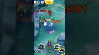 How many fish does it take to get a kill?