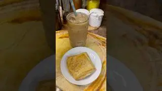 Breakfast #fyp #haitianfyp #foodtiktok ​⁠@mendyscuisine #confinementfood #bonbonniere