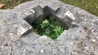 Beli/Insel Cres klein