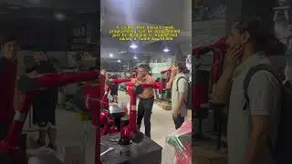 #Bront robot #stamping robot #spraying robot #welding robot #unloading robot #palletizing robot