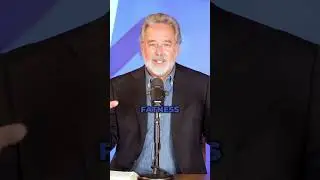 Наше духовное наследие как верующих