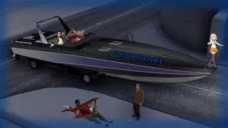 CCDPlanet funny moments 12