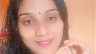 welcome to my live 🙏