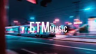 DJ YUNG VAMP - WE GOT BIG GUN LIKE MARVIN (ft. BAXDEW)
