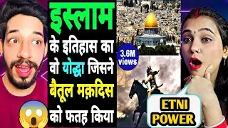 Sultan salahuddin ayyubi r.a. The greatest warrior of islam, history of baitul muqaddas, Jerusalem